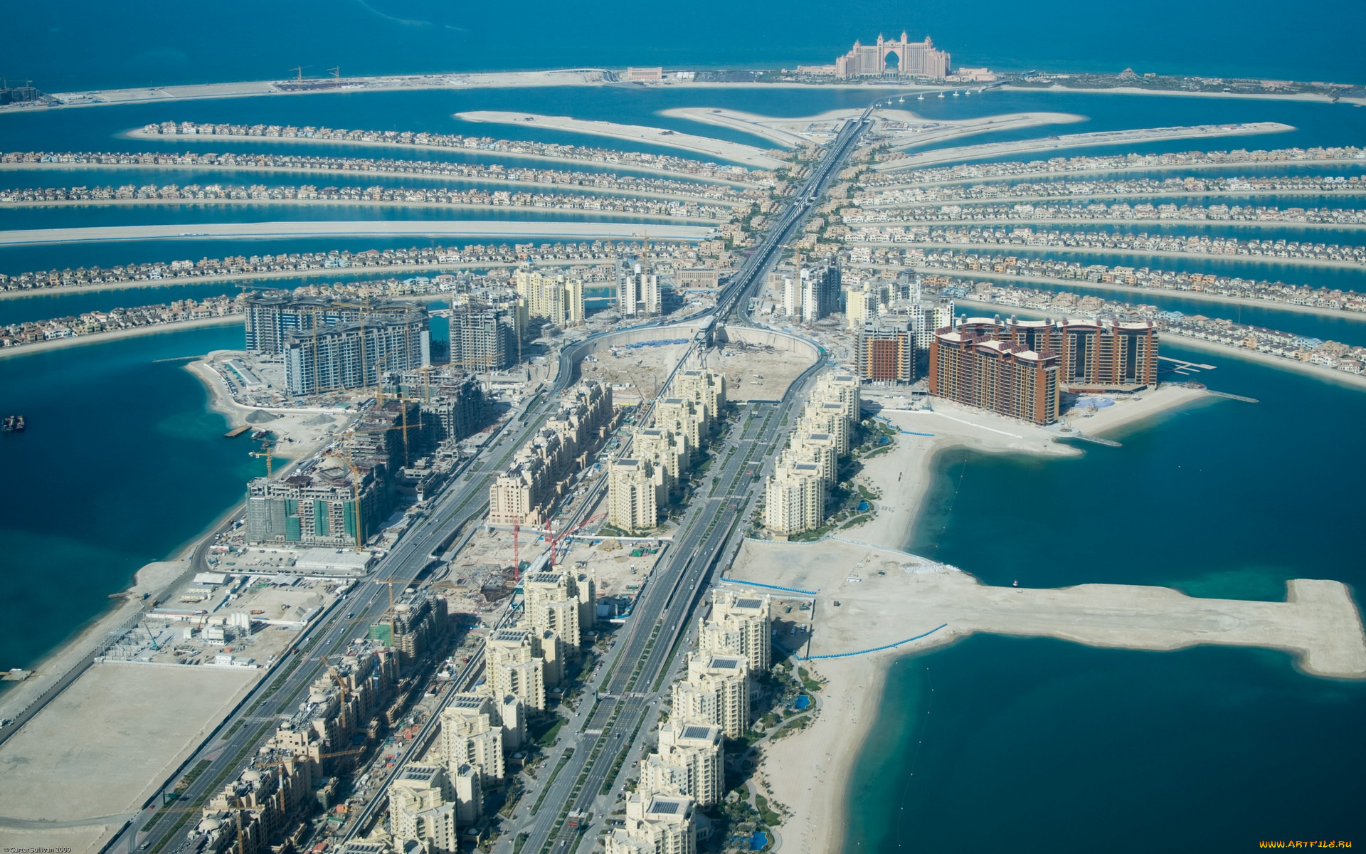 Дубай что там сейчас. Город Дубай Объединённых арабских Эмиратах. Пальма Джумейра Объединённые арабские. Дубай остров Пальма Джумейра. Рас-Эль-Хайма – Дубай – Абу-Даби.